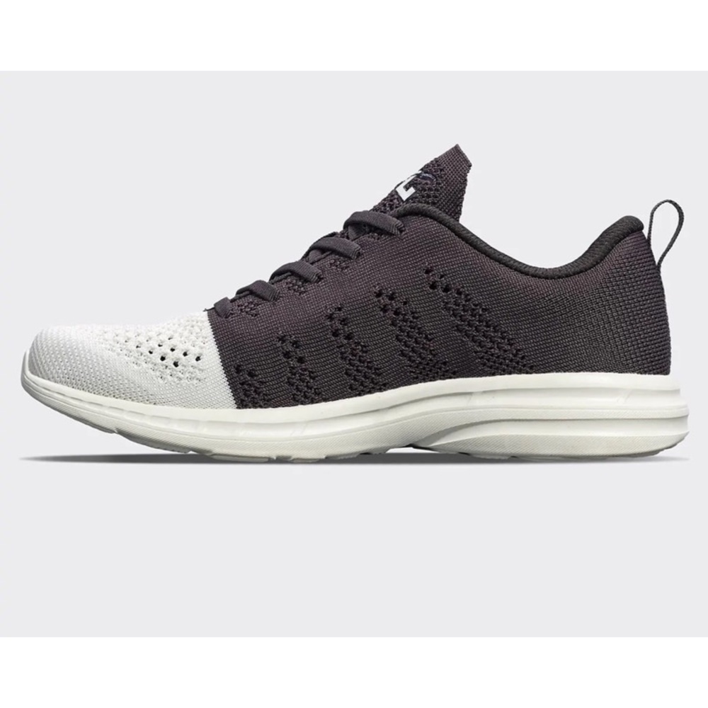 APL TechLoom Pro. Size 8.5 - Picture 12 of 14